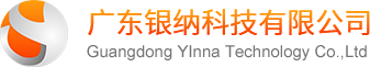 Universal logo